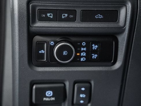 Used 2023 Ford F150 Tremor w/ Equipment Group 402A High AWD/4WD image 55