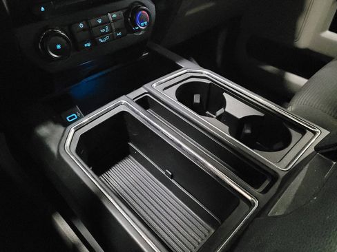 Used 2017 Ford F150 XL w/ Equipment Group 101A Mid image 26