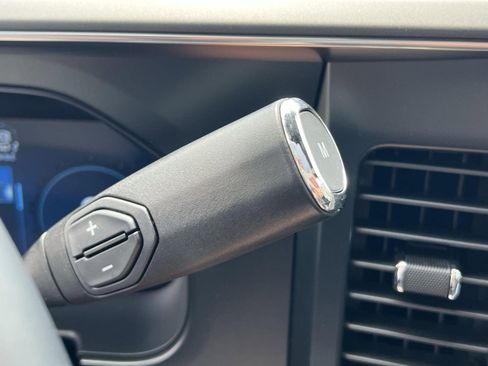 New 2025 Ford F250 Platinum w/ Tremor Off-Road Package image 22