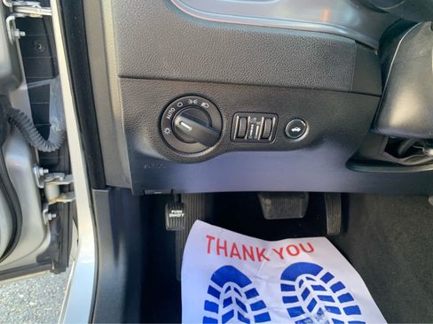 Used 2023 Dodge Charger GT image 13