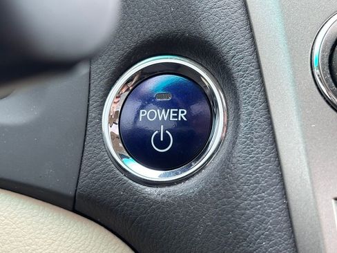 Used 2013 Lexus RX 450h FWD w/ Navigation Pkg image 13