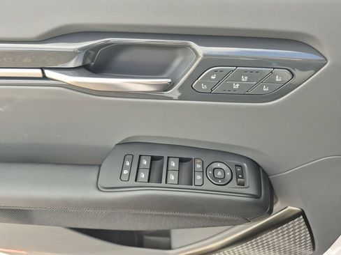 New 2026 Kia EV9 GT-Line image 7