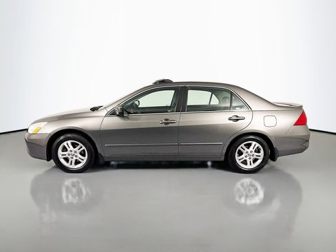 Used 2006 Honda Accord EX-L image 8