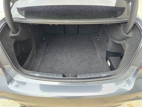 Used 2014 BMW 328d Sedan image 16