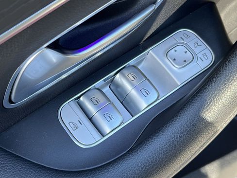 Certified 2023 Mercedes-Benz GLS 450 4MATIC image 13