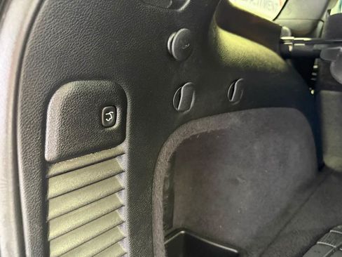 Used 2017 Jeep Grand Cherokee Altitude AWD/4WD image 52