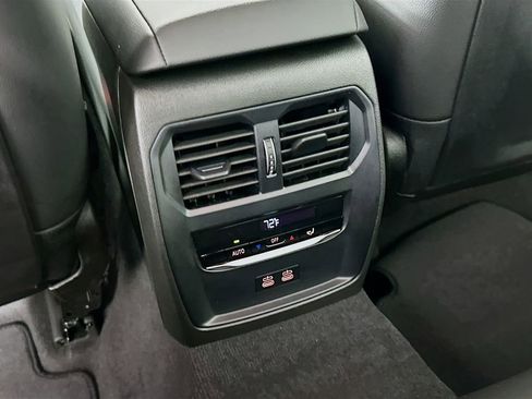 New 2026 BMW 330i Sedan w/ M Sport Package image 18