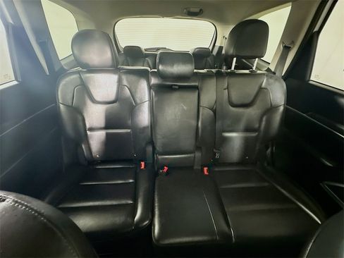 Used 2020 Kia Telluride LX image 13