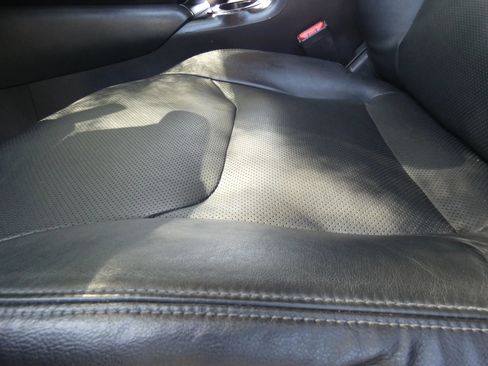 Used 2019 MAZDA CX-9 Touring image 49