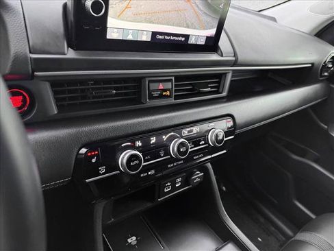 Used 2025 Honda Pilot EX-L image 16