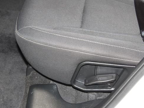 Used 2022 Hyundai Tucson SEL image 18