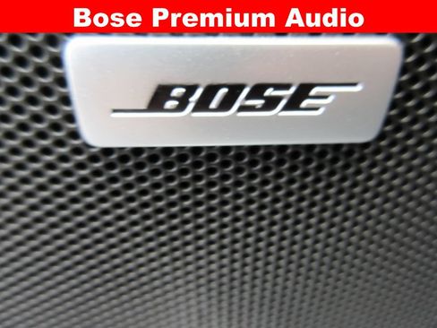 Used 2020 GMC Sierra 1500 SLT w/ SLT Premium Package AWD/4WD image 21
