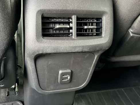 Used 2019 GMC Terrain SLE w/ Driver Convenience Package FWD image 13