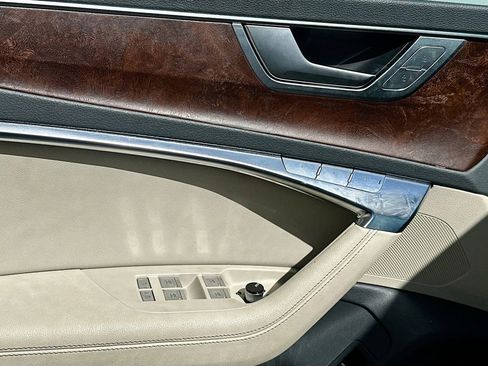 Used 2019 Audi A7 3.0T Prestige w/ Prestige Package image 10