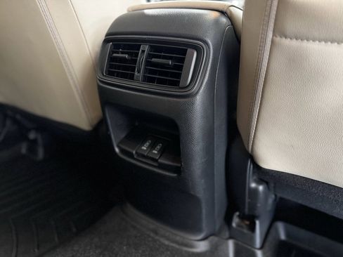 Used 2019 Honda CR-V EX-L image 35