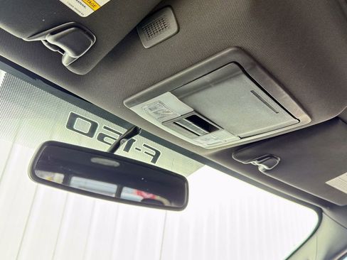 Used 2011 Ford F150 FX4 w/ FX Luxury Pkg image 23