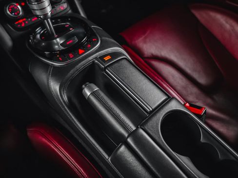 Used 2015 Audi R8 V8 AWD/4WD image 55
