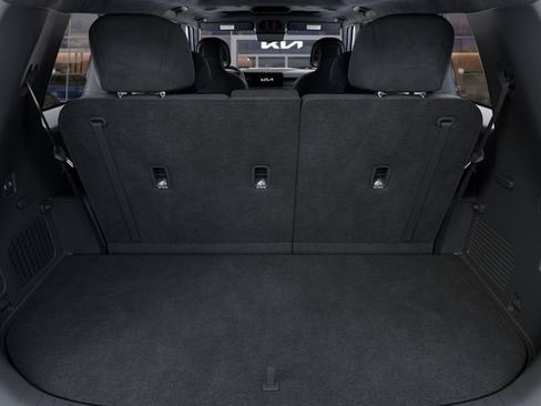 New 2027 Kia Telluride SX Prestige X-Line AWD/4WD image 19
