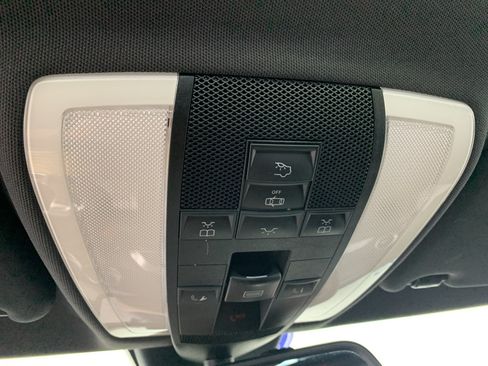 Used 2013 Mercedes-Benz C 250 Coupe image 26