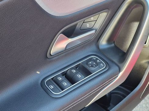 Used 2020 Mercedes-Benz A 220 w/ Premium Package image 16