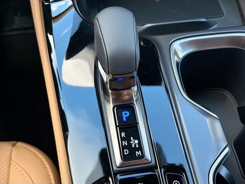 New 2026 Lexus NX 350 AWD w/ Premium Package image 28