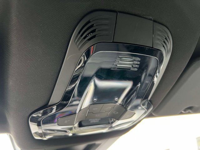 Used 2024 Dodge Hornet R/T w/ R/T Blacktop Package AWD/4WD image 31