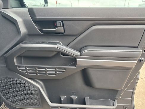 New 2026 Toyota Tacoma SR5 image 26