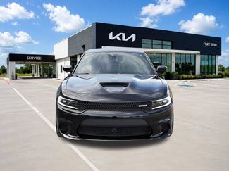 Used 2023 Dodge Charger R/T w/ Daytona Edition Group RWD video 2