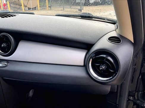 Used 2012 MINI Cooper Hardtop FWD image 15