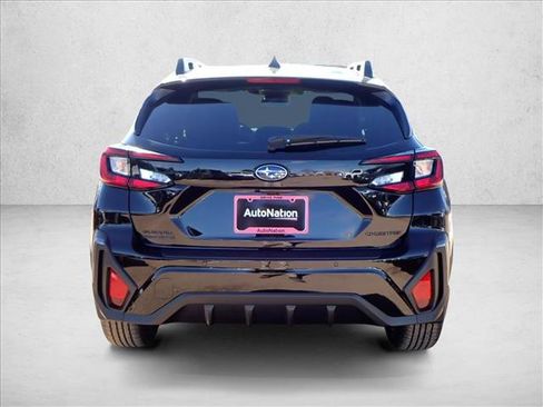 New 2026 Subaru Crosstrek 2.5i Limited image 3
