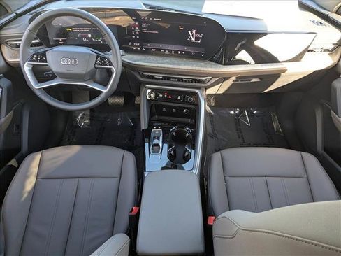 New 2025 Audi Q5 Premium image 14