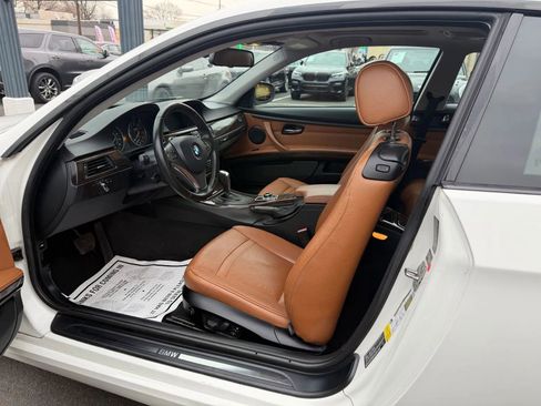 Used 2013 BMW 328i xDrive Coupe image 14