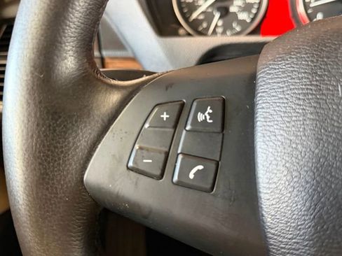 Used 2012 BMW X5 xDrive35i image 26