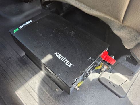 Used 2018 Ford F150 XL w/ XL Power Equipment Group AWD/4WD image 21