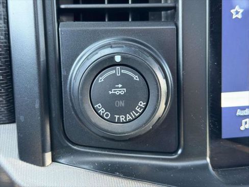 Used 2021 Ford F150 Raptor w/ Equipment Group 801A High AWD/4WD image 34