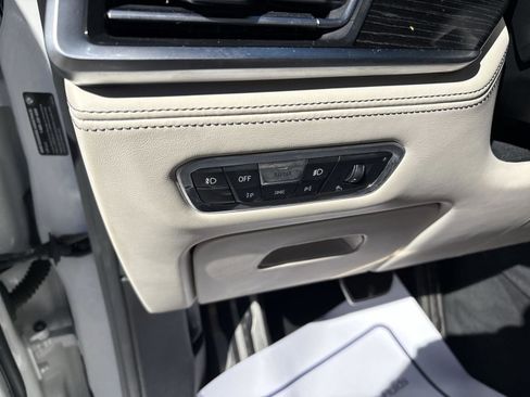 Used 2019 BMW X7 xDrive40i w/ Premium Package image 14