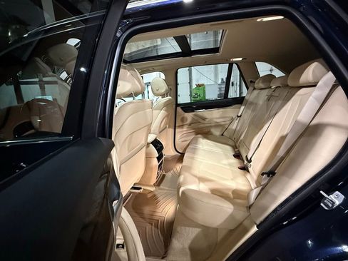 Used 2014 BMW X5 xDrive35i image 16