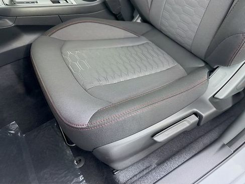 New 2026 Subaru Impreza 2.0i Sport image 18