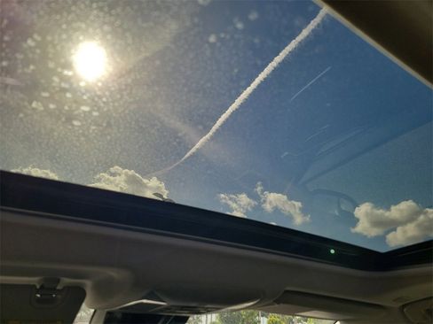 Used 2024 Toyota RAV4 Limited image 22