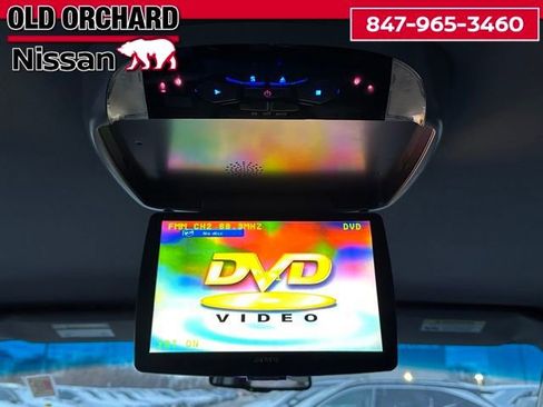 Used 2013 Honda Pilot LX image 14