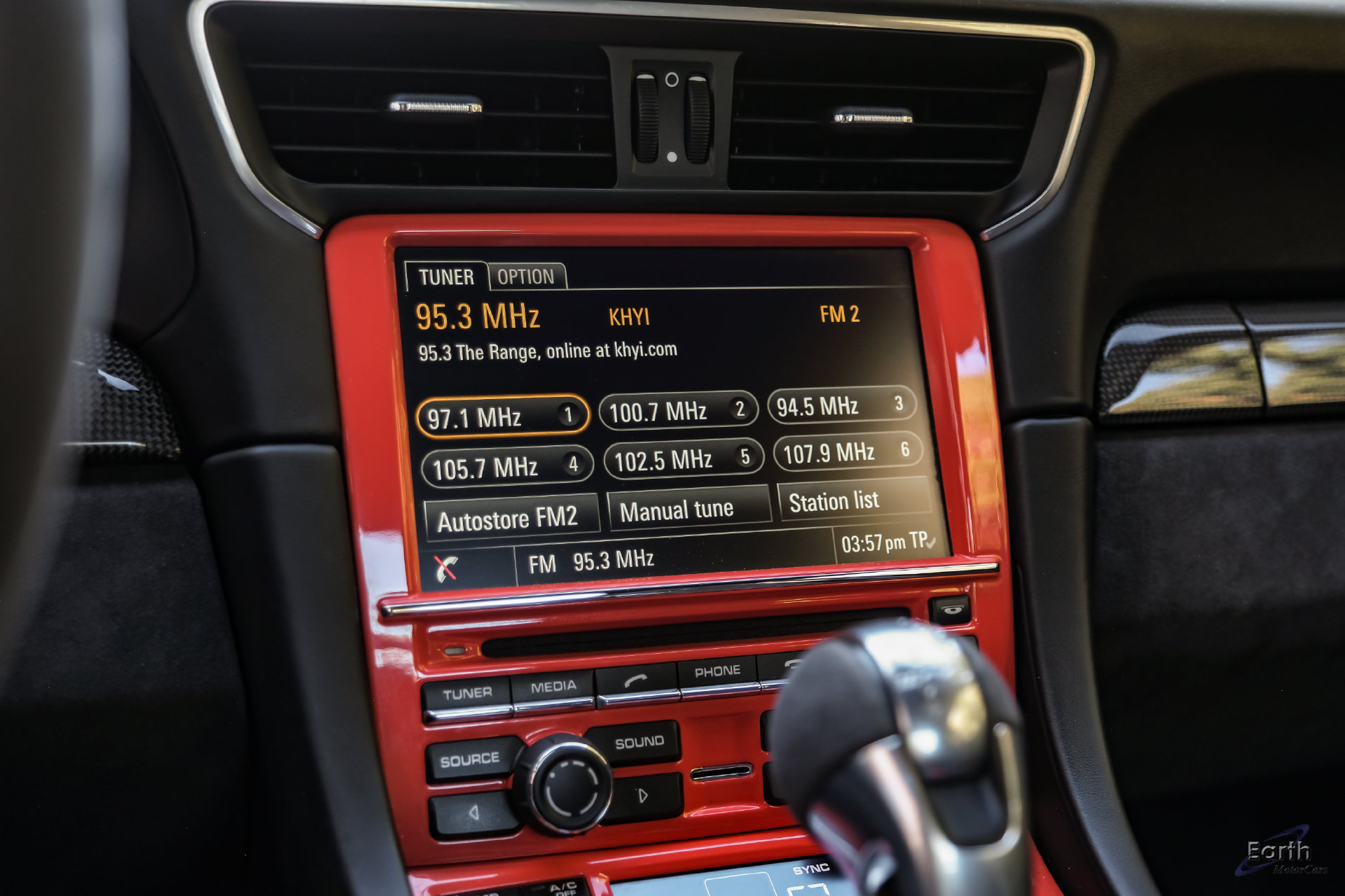Used 2016 Porsche 911 GT3 RS RWD image 84