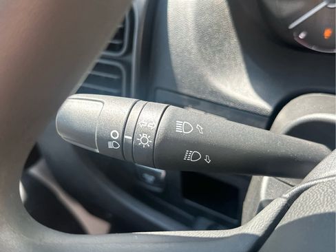 New 2025 RAM ProMaster 2500 w/ Convenience Group image 26