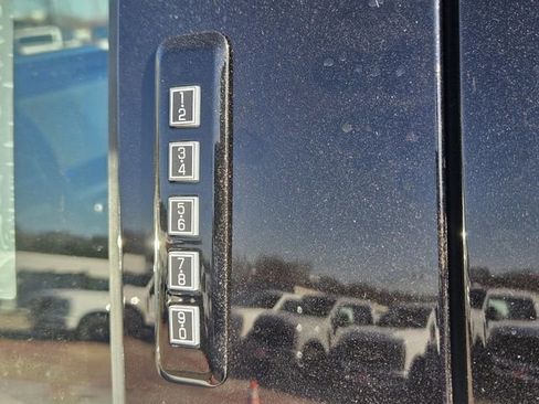 New 2026 Ford F150 King Ranch w/ Equipment Group 601A High AWD/4WD image 6