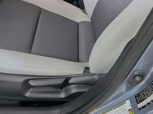 Used 2023 Toyota Corolla LE FWD image 21