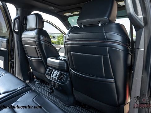 Used 2024 Ford F150 Raptor AWD/4WD image 29