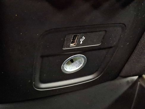 Used 2022 MINI Cooper Countryman ALL4 image 21