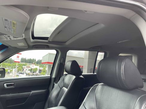 Used 2014 Honda Pilot EX-L image 19