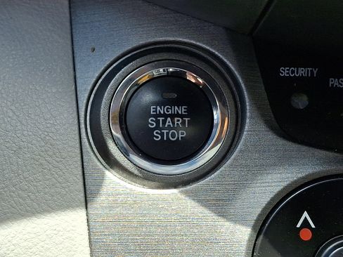 Used 2012 Toyota RAV4 Limited w/ Premium Plus Value Pkg AWD/4WD image 25