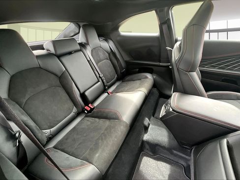 New 2026 Dodge Charger R/T AWD/4WD image 10