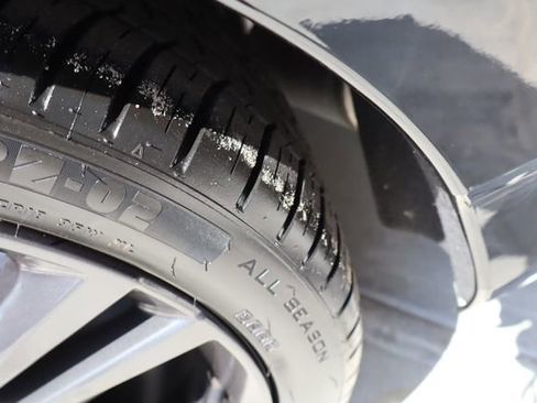 Used 2024 Acura Integra A-Spec FWD image 47